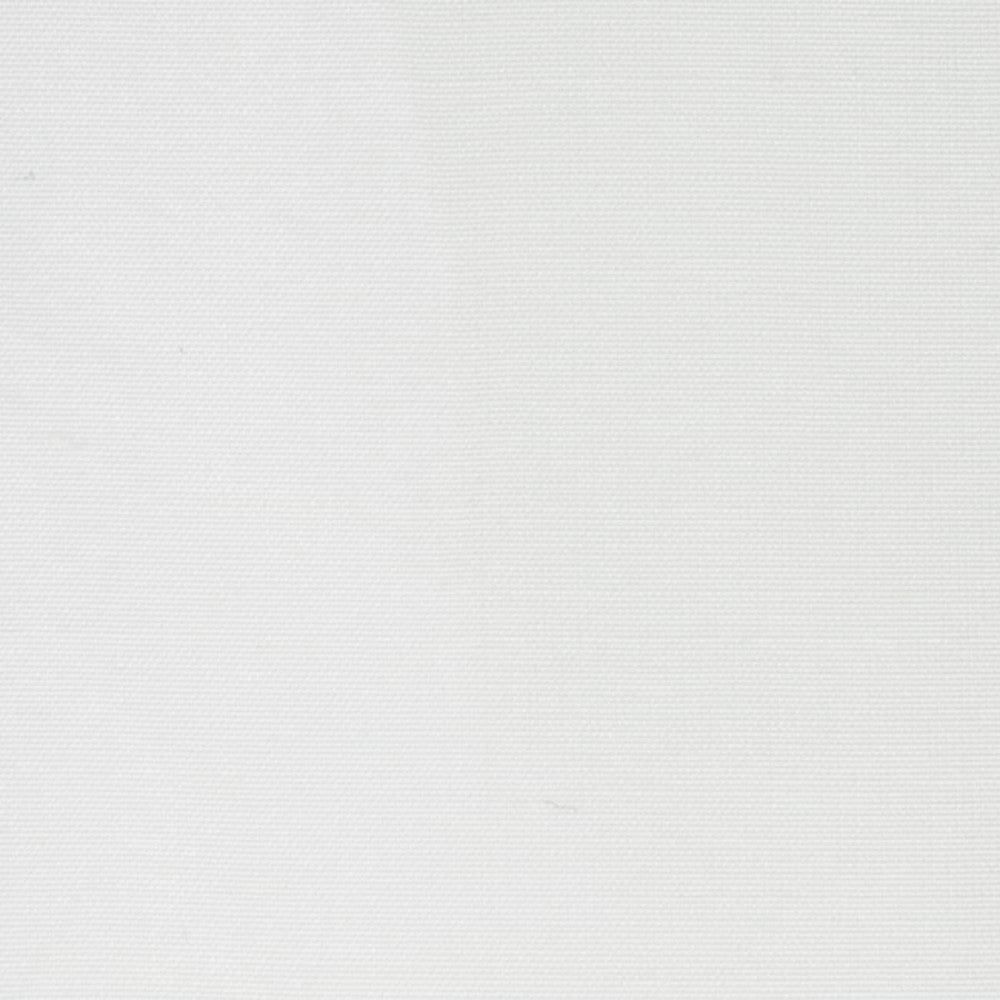 Dupioni 5 Snow by Stout Fabric Stout Fabric Dupioni 5 SnowFabric Dupioni Silk 100%Slk India </p><p>Repeat: H: 0, V: 0 54 in - Fabric Carolina -