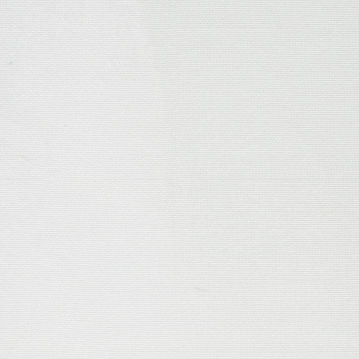 Dupioni 5 Snow by Stout Fabric Stout Fabric Dupioni 5 SnowFabric Dupioni Silk 100%Slk India </p><p>Repeat: H: 0, V: 0 54 in - Fabric Carolina -