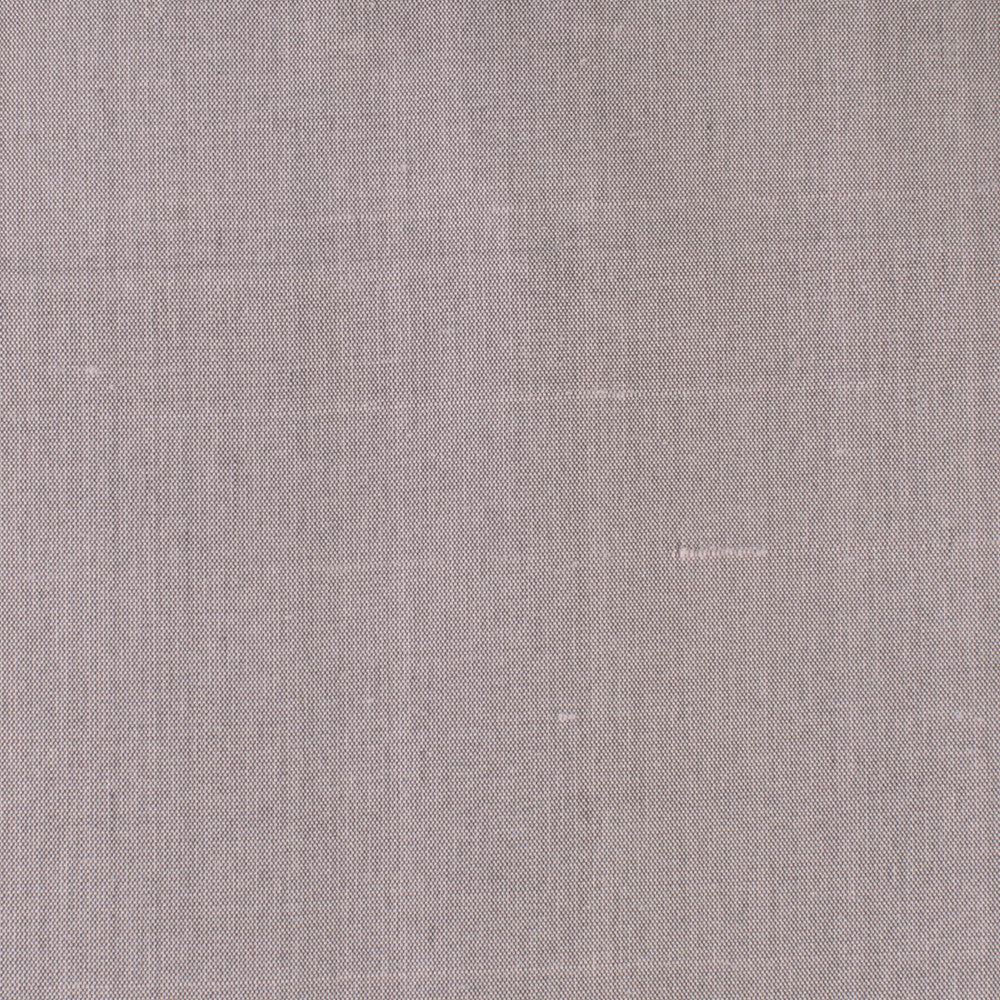 Dupioni 60 Vineyard by Stout Fabric Stout Fabric Dupioni 60 VineyardFabric Dupioni Silk 100%Slk India </p><p>Repeat: H: 0, V: 9.67 54 in - Fabric Carolina -