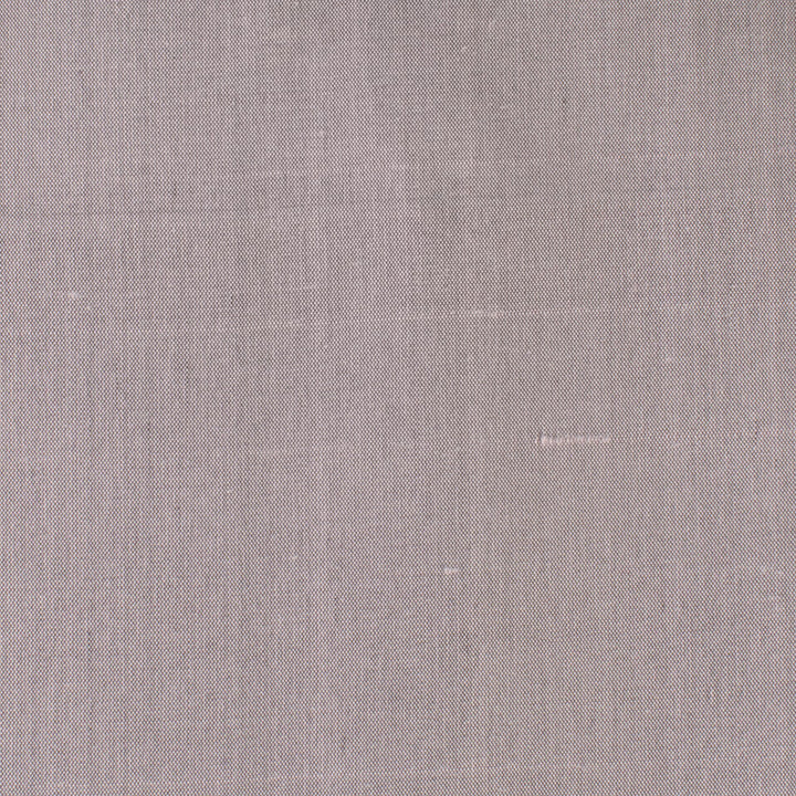 Dupioni 60 Vineyard by Stout Fabric Stout Fabric Dupioni 60 VineyardFabric Dupioni Silk 100%Slk India </p><p>Repeat: H: 0, V: 9.67 54 in - Fabric Carolina -