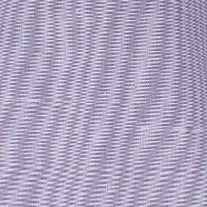 Dupioni 61 Lavender by Stout Fabric Stout Fabric Dupioni 61 LavenderFabric Dupioni Silk 100%Slk India </p><p>Repeat: H: 0, V: 9.67 54 in - Fabric Carolina -