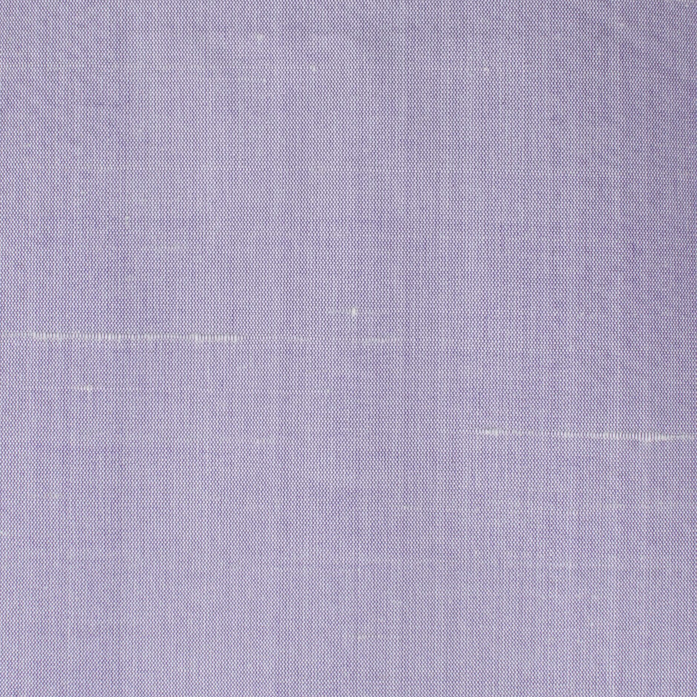 Dupioni 61 Lavender by Stout Fabric DUPIONI SILK 100%SLK INDIA PERFORMANCE RATED FABRIC MARTINDALE WEAR TEST (32 000 CIRCULAR RUBS) Horizontal: 0.000 and Vertical: 0.000 54 in - Fabric Carolina -