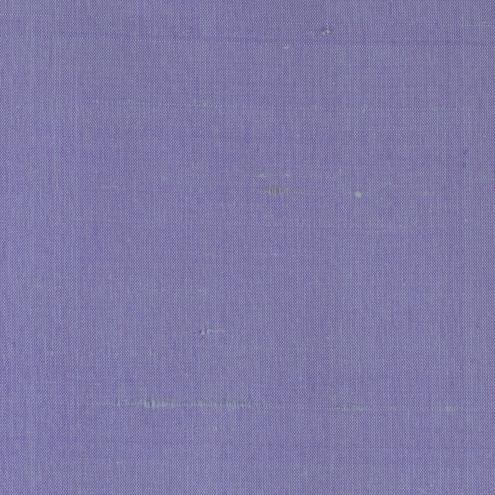 Dupioni 62 Lilac by Stout Fabric Stout Fabric Dupioni 62 LilacFabric DUPIONI SILK INDIA </p><p>Repeat: H: 0.000, V: 0.000 54 in - Fabric Carolina -