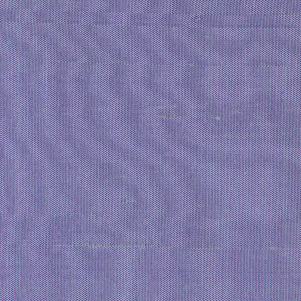 Dupioni 62 Lilac by Stout Fabric Stout Fabric Dupioni 62 LilacFabric Dupioni Silk 100%Slk India </p><p>Repeat: H: 0, V: 9.67 54 in - Fabric Carolina -