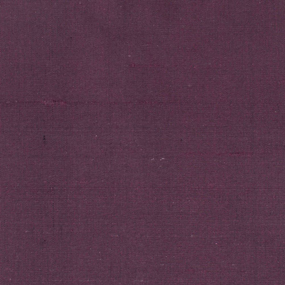 Dupioni 63 Mulberry by Stout Fabric Stout Fabric Dupioni 63 MulberryFabric DUPIONI SILK INDIA </p><p>Repeat: H: 0.000, V: 0.000 54 in - Fabric Carolina -