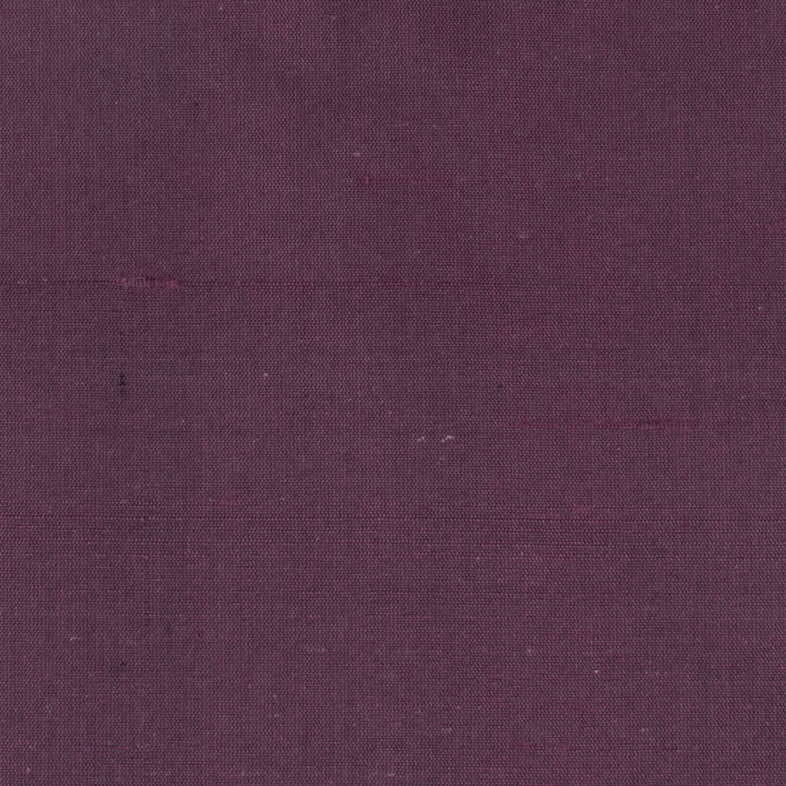 Dupioni 63 Mulberry by Stout Fabric DUPIONI SILK 100%SLK INDIA FLAME RETARDANT-U.F.A.C. CLASS 1 FLAME RETARDANT-N.F.P.A. 260A CLASS 1 CATB 117-2013 WYZENBEEK 9 000 DOUBLE RUB WEAR TEST (MEDIUM DUTY) Horizontal: 0.000 and Vertical: 0.000 54 in - Fabric Carolina -