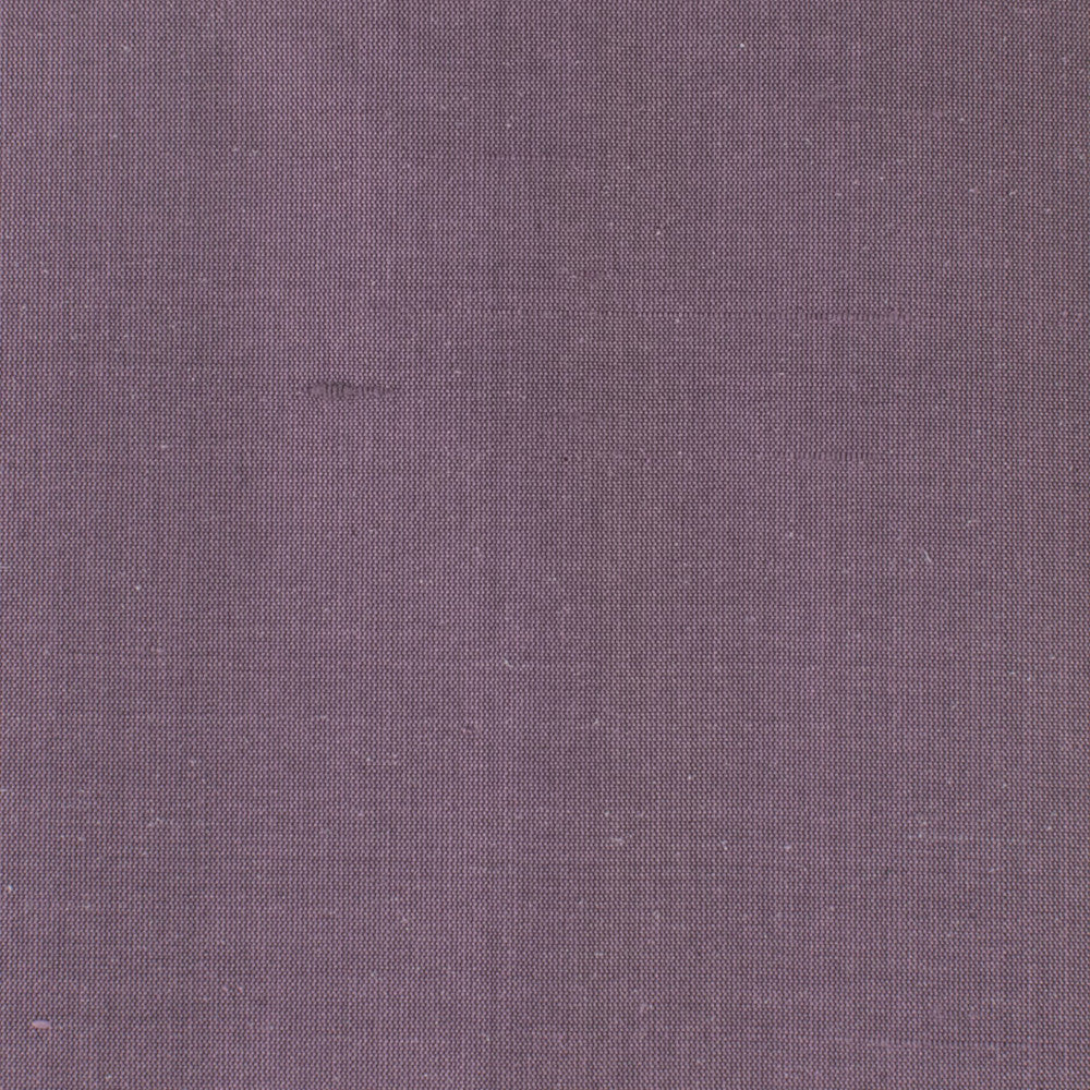 Dupioni 64 Grape by Stout Fabric Stout Fabric Dupioni 64 GrapeFabric DUPIONI SILK 100%SLK INDIA </p><p>Repeat: H: 0.000, V: 0.000 54 in - Fabric Carolina -