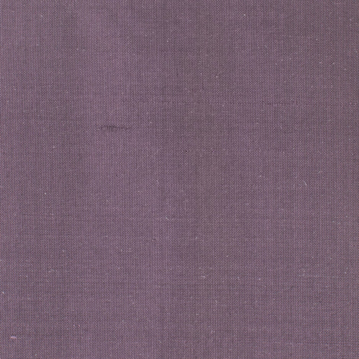 Dupioni 64 Grape by Stout Fabric Stout Fabric Dupioni 64 GrapeFabric DUPIONI SILK 100%SLK INDIA </p><p>Repeat: H: 0.000, V: 0.000 54 in - Fabric Carolina -
