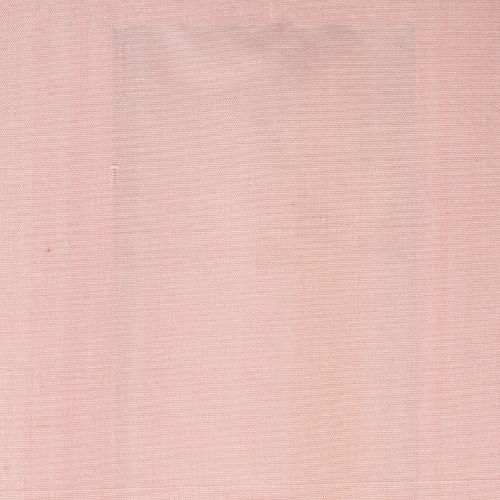 Dupioni 65 Cottoncandy by Stout Fabric Stout Fabric Dupioni 65 CottoncandyFabric DUPIONI SILK 100%SLK INDIA </p><p>Repeat: H: 0.000, V: 0.000 54 in - Fabric Carolina -