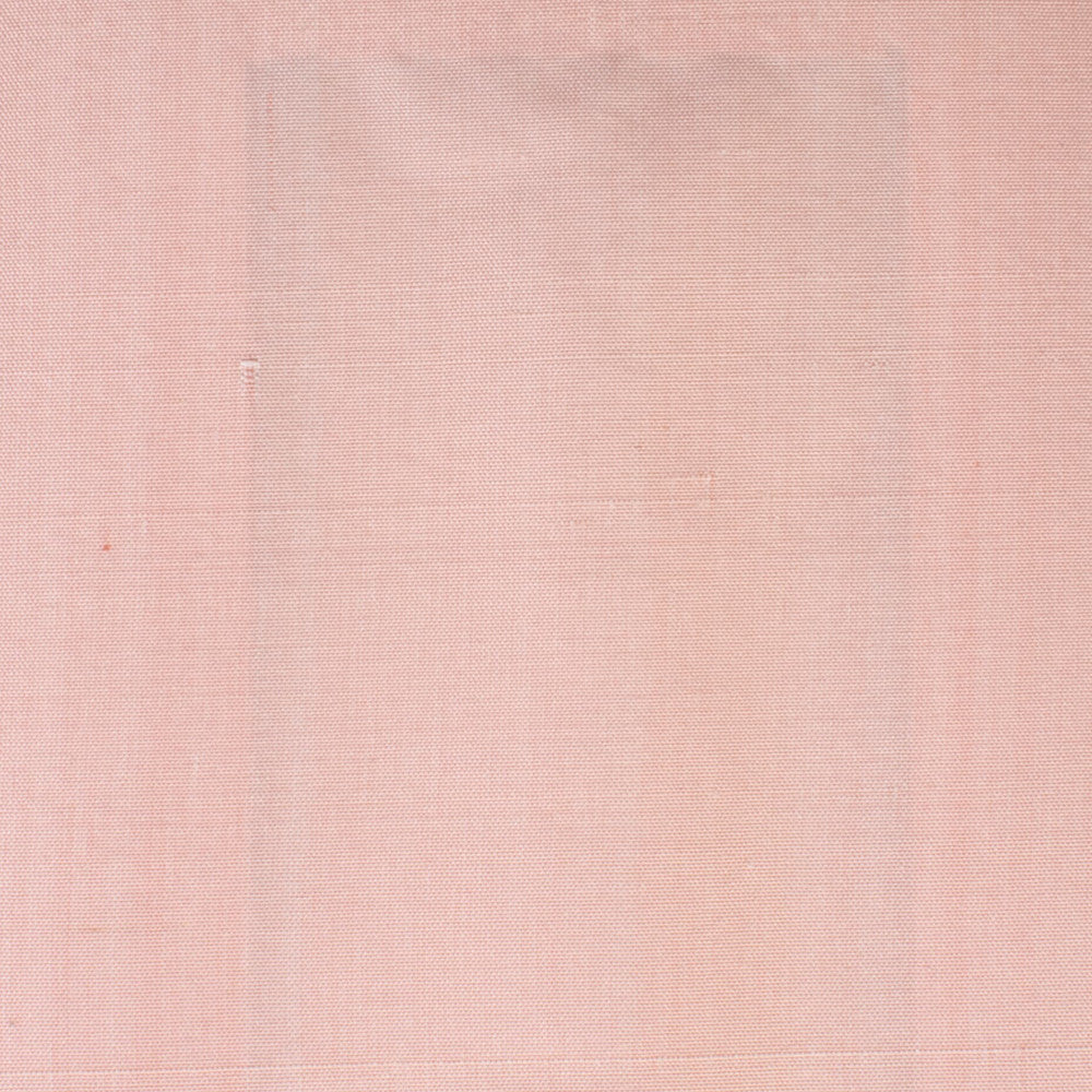Dupioni 65 Cottoncandy by Stout Fabric Stout Fabric Dupioni 65 CottoncandyFabric DUPIONI SILK INDIA </p><p>Repeat: H: 0.000, V: 0.000 54 in - Fabric Carolina -