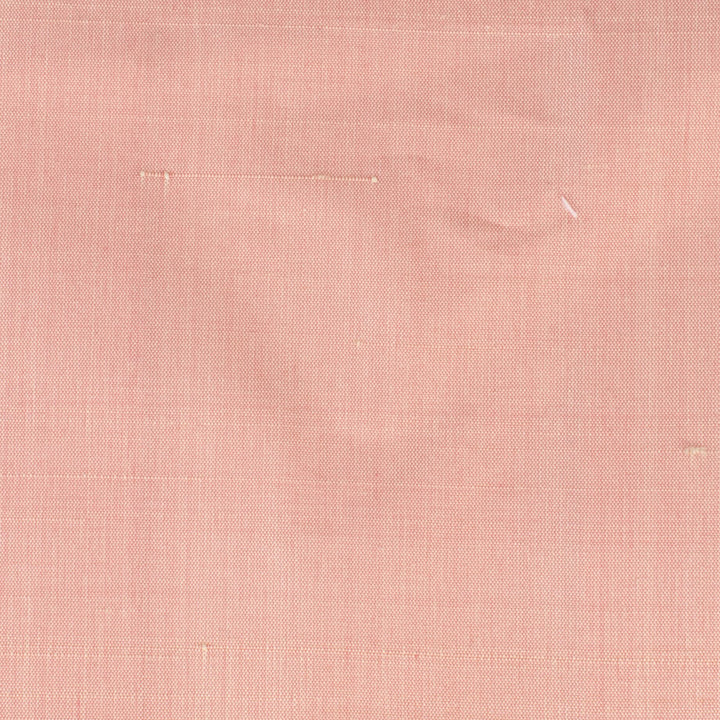 Dupioni 66 Flamingo by Stout Fabric Stout Fabric Dupioni 66 FlamingoFabric DUPIONI SILK INDIA </p><p>Repeat: H: 0.000, V: 0.000 54 in - Fabric Carolina -
