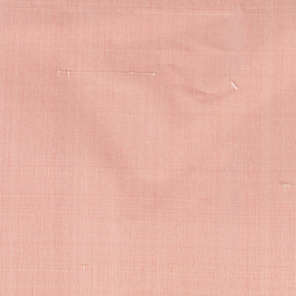 Dupioni 66 Flamingo by Stout Fabric Stout Fabric Dupioni 66 FlamingoFabric DUPIONI SILK 100%SLK INDIA </p><p>Repeat: H: 0.000, V: 0.000 54 in - Fabric Carolina -