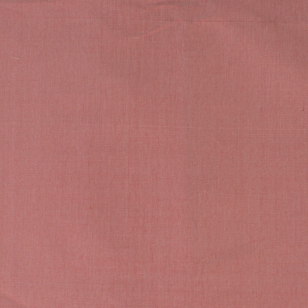 Dupioni 67 Blush by Stout Fabric Stout Fabric Dupioni 67 BlushFabric Dupioni Silk 100%Slk India </p><p>Repeat: H: 0, V: 6.625 54 in - Fabric Carolina -