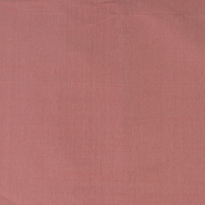 Dupioni 67 Blush by Stout Fabric DUPIONI SILK 100%SLK INDIA WYZENBEEK 50 000 DOUBLE RUB WEAR TEST (HEAVY DUTY) FLAME RETARDANT-U.F.A.C. CLASS 1 CATB 117-2013 Horizontal: 0.000 and Vertical: 0.000 54 in - Fabric Carolina -