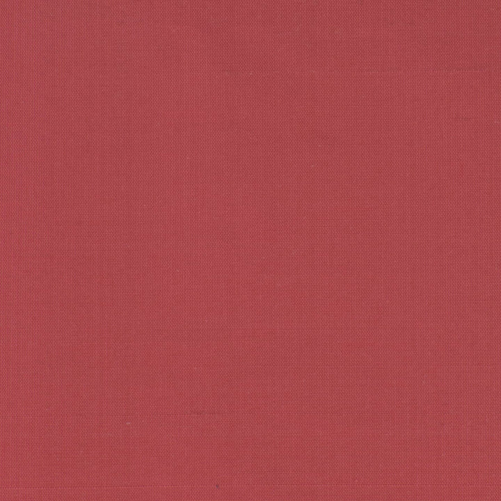 Dupioni 68 Watermelon by Stout Fabric DUPIONI SILK 100%SLK INDIA Horizontal: 0.000 and Vertical: 0.000 54 in - Fabric Carolina -