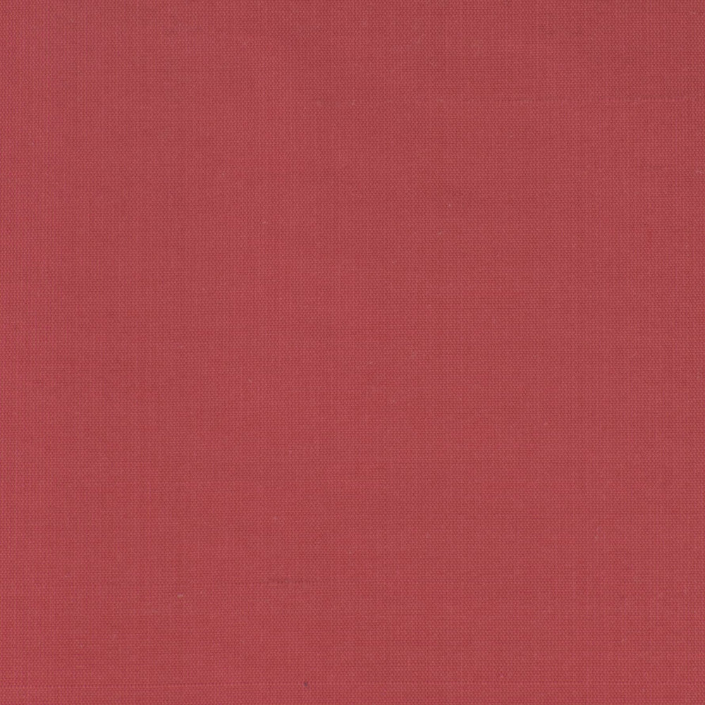 Dupioni 68 Watermelon by Stout Designer Fabric DUPIONI SILK 100%SLK INDIA Horizontal: 0.000 and Vertical: 0.000 54 in - Swanky Fabrics -