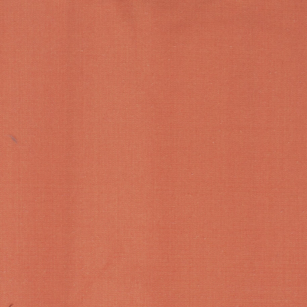 Dupioni 69 Coral by Stout Fabric Stout Fabric Dupioni 69 CoralFabric DUPIONI SILK INDIA </p><p>Repeat: H: 0.000, V: 0.000 54 in - Fabric Carolina -