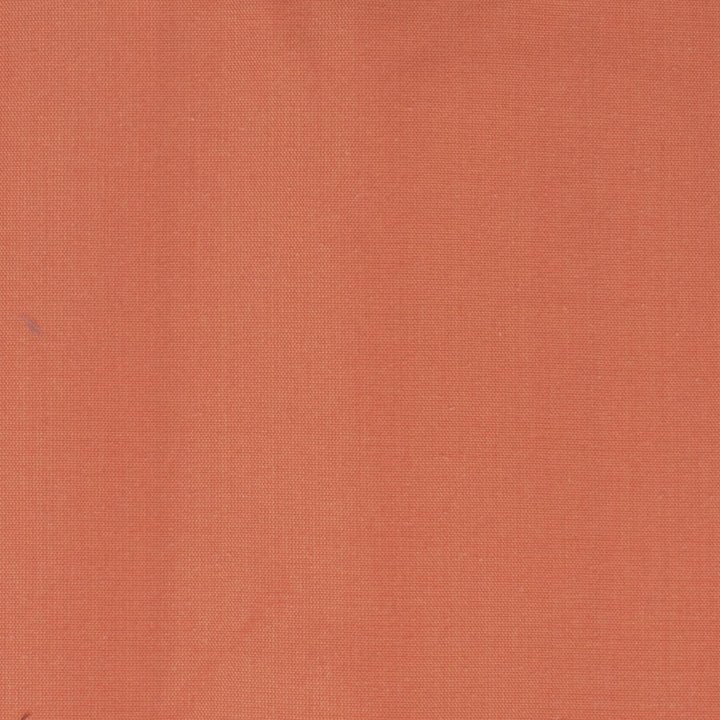 Dupioni 69 Coral by Stout Fabric DUPIONI SILK 100%SLK INDIA Horizontal: 0.000 and Vertical: 0.000 54 in - Fabric Carolina -