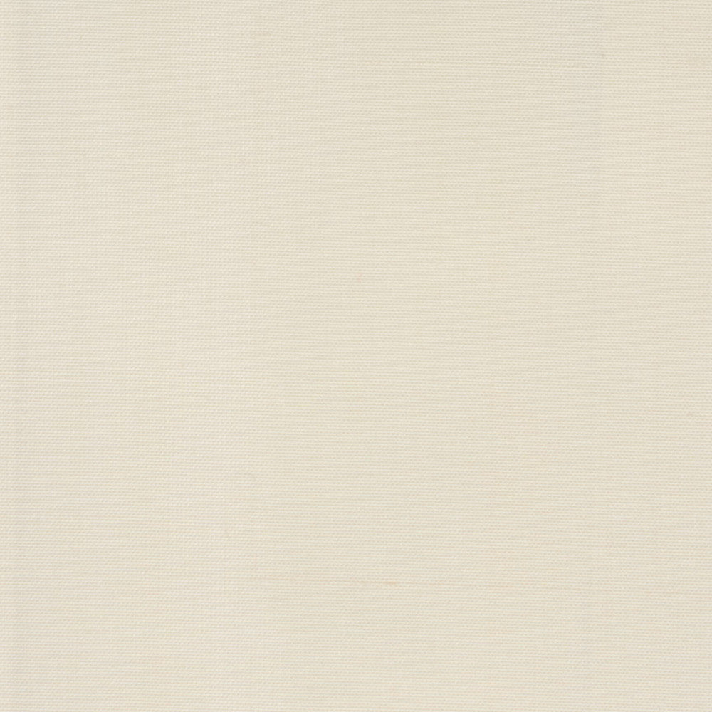 Dupioni 6 Ecru by Stout Fabric Stout Fabric Dupioni 6 EcruFabric DUPIONI SILK 100%SLK INDIA </p><p>Repeat: H: 0.000, V: 0.000 54 in - Fabric Carolina -