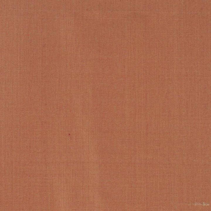 Dupioni 70 Nectar by Stout Fabric Stout Fabric Dupioni 70 NectarFabric DUPIONI SILK INDIA </p><p>Repeat: H: 0.000, V: 0.000 54 in - Fabric Carolina -