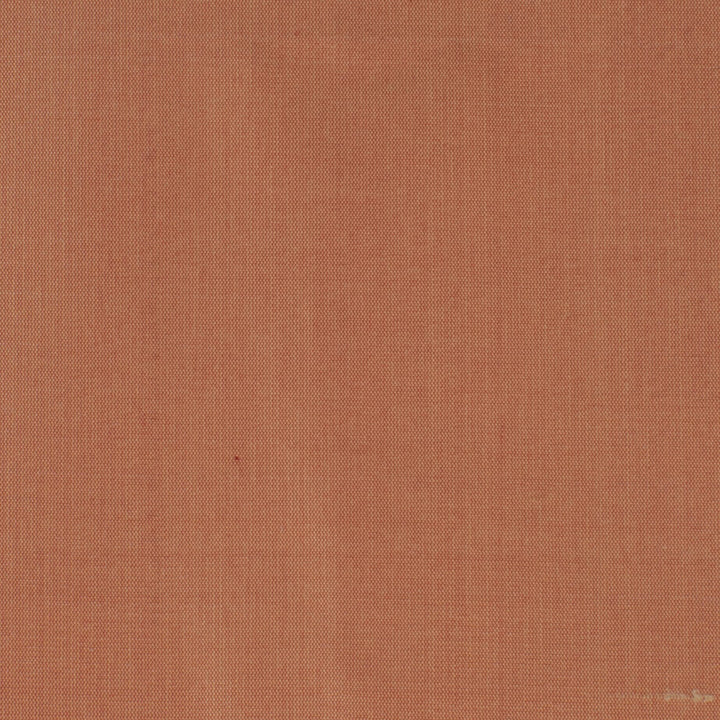 Dupioni 70 Nectar by Stout Fabric Stout Fabric Dupioni 70 NectarFabric DUPIONI SILK INDIA </p><p>Repeat: H: 0.000, V: 0.000 54 in - Fabric Carolina -
