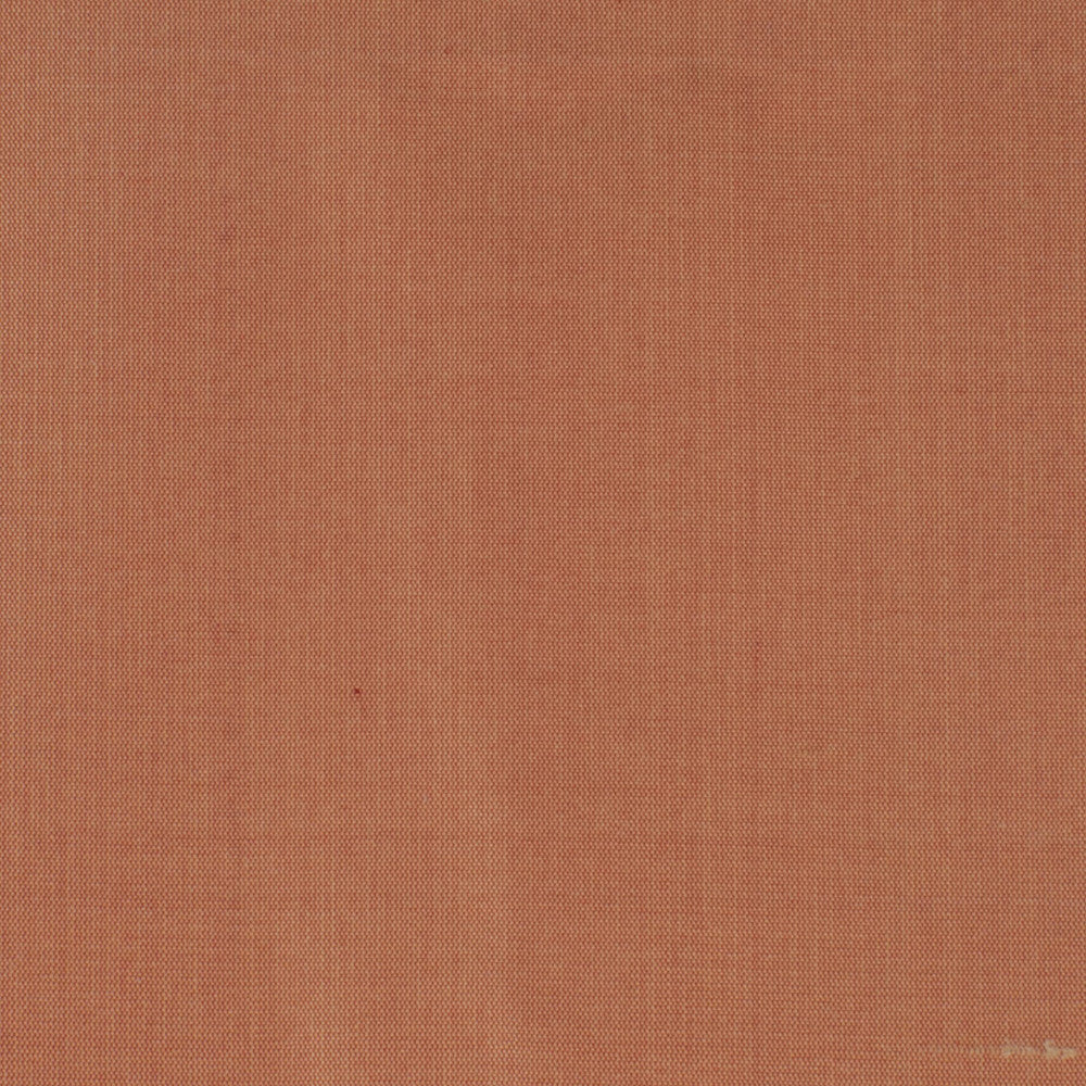 Dupioni 70 Nectar by Stout Fabric Stout Fabric Dupioni 70 NectarFabric DUPIONI SILK 100%SLK INDIA </p><p>Repeat: H: 0.000, V: 0.000 54 in - Fabric Carolina -