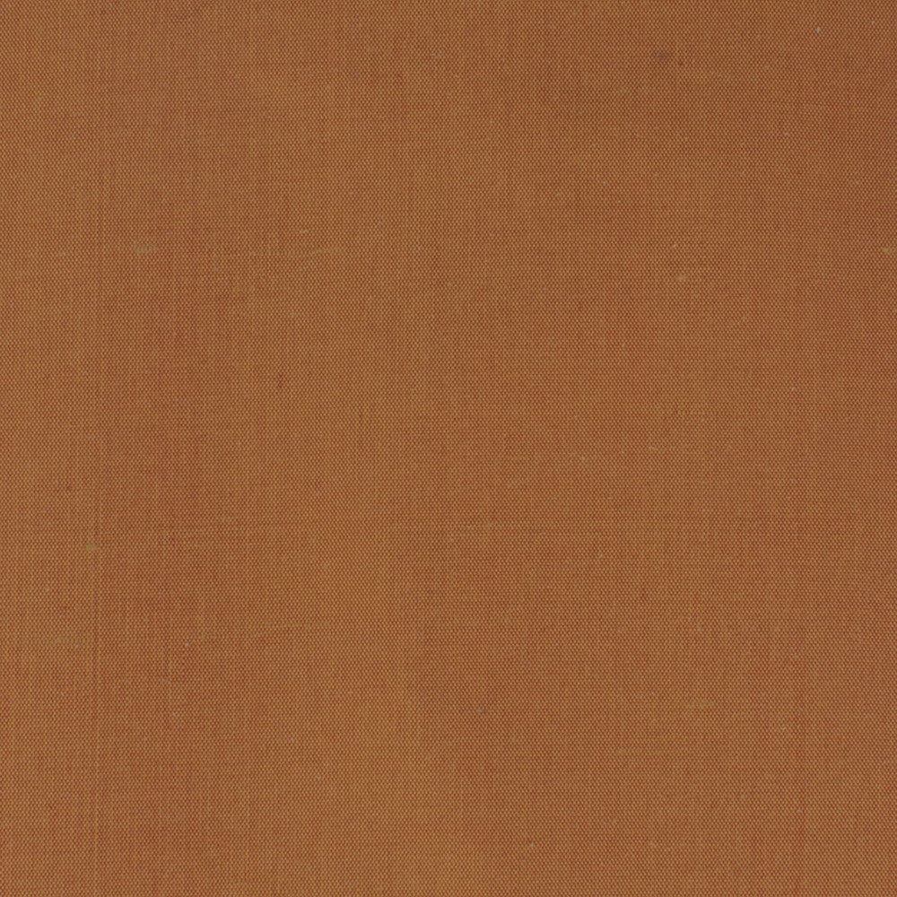Dupioni 71 Clay by Stout Fabric Stout Fabric Dupioni 71 ClayFabric DUPIONI SILK INDIA </p><p>Repeat: H: 0.000, V: 0.000 54 in - Fabric Carolina -