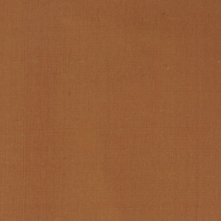 Dupioni 71 Clay by Stout Fabric Stout Fabric Dupioni 71 ClayFabric DUPIONI SILK 100%SLK INDIA </p><p>Repeat: H: 0.000, V: 0.000 54 in - Fabric Carolina -