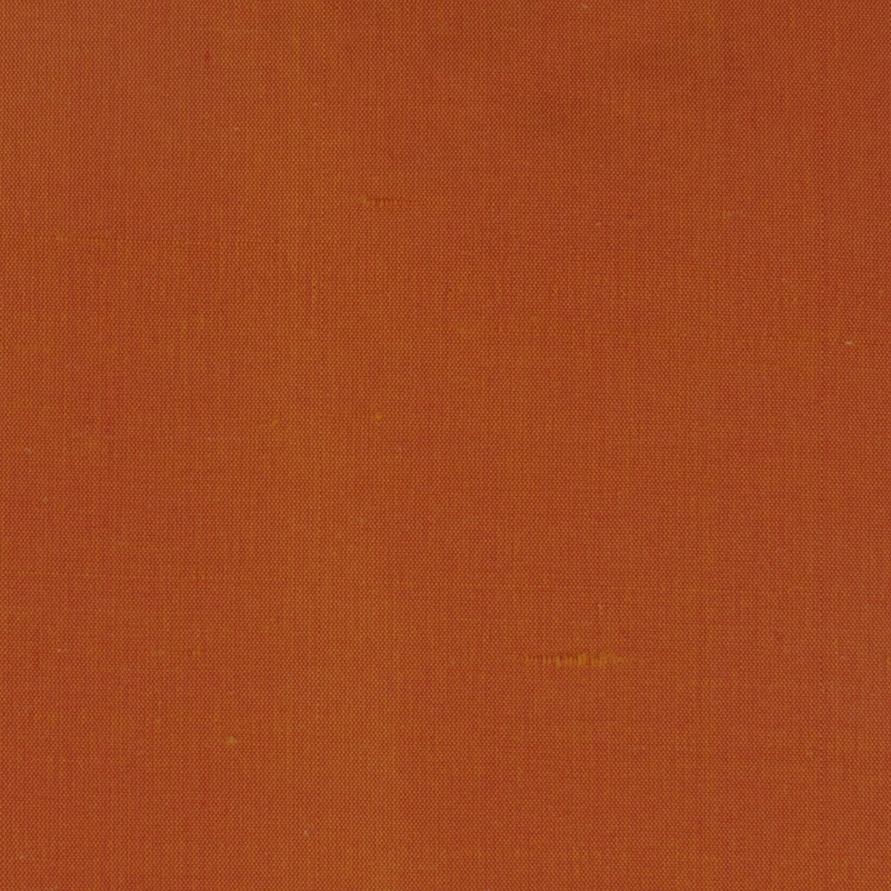 Dupioni 72 Tigerlily by Stout Fabric Stout Fabric Dupioni 72 TigerlilyFabric DUPIONI SILK 100%SLK INDIA </p><p>Repeat: H: 0.000, V: 0.000 54 in - Fabric Carolina -