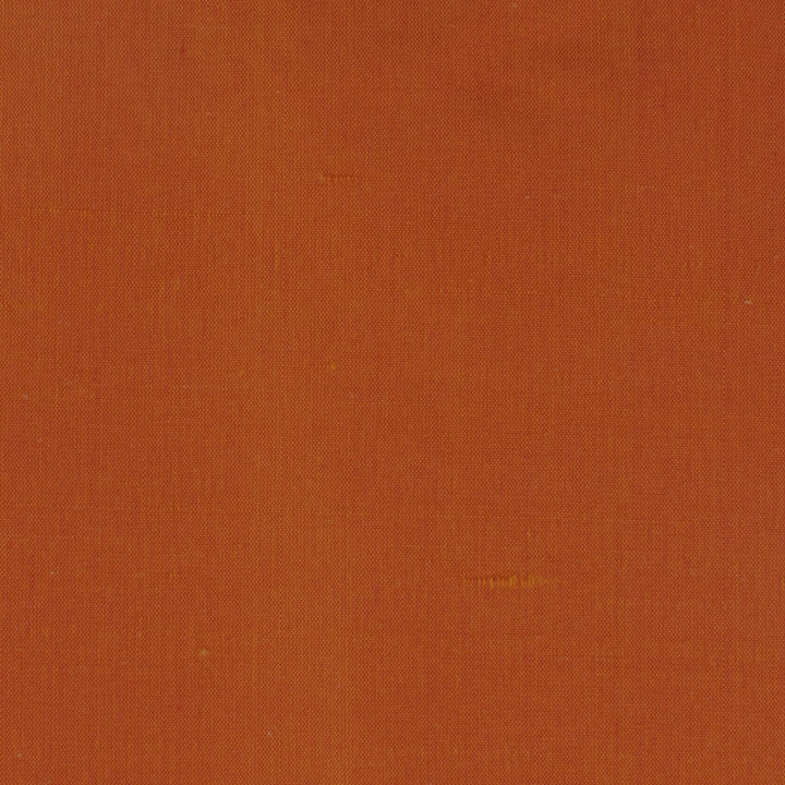 Dupioni 72 Tigerlily by Stout Fabric Stout Fabric Dupioni 72 TigerlilyFabric DUPIONI SILK 100%SLK INDIA </p><p>Repeat: H: 0.000, V: 0.000 54 in - Fabric Carolina -