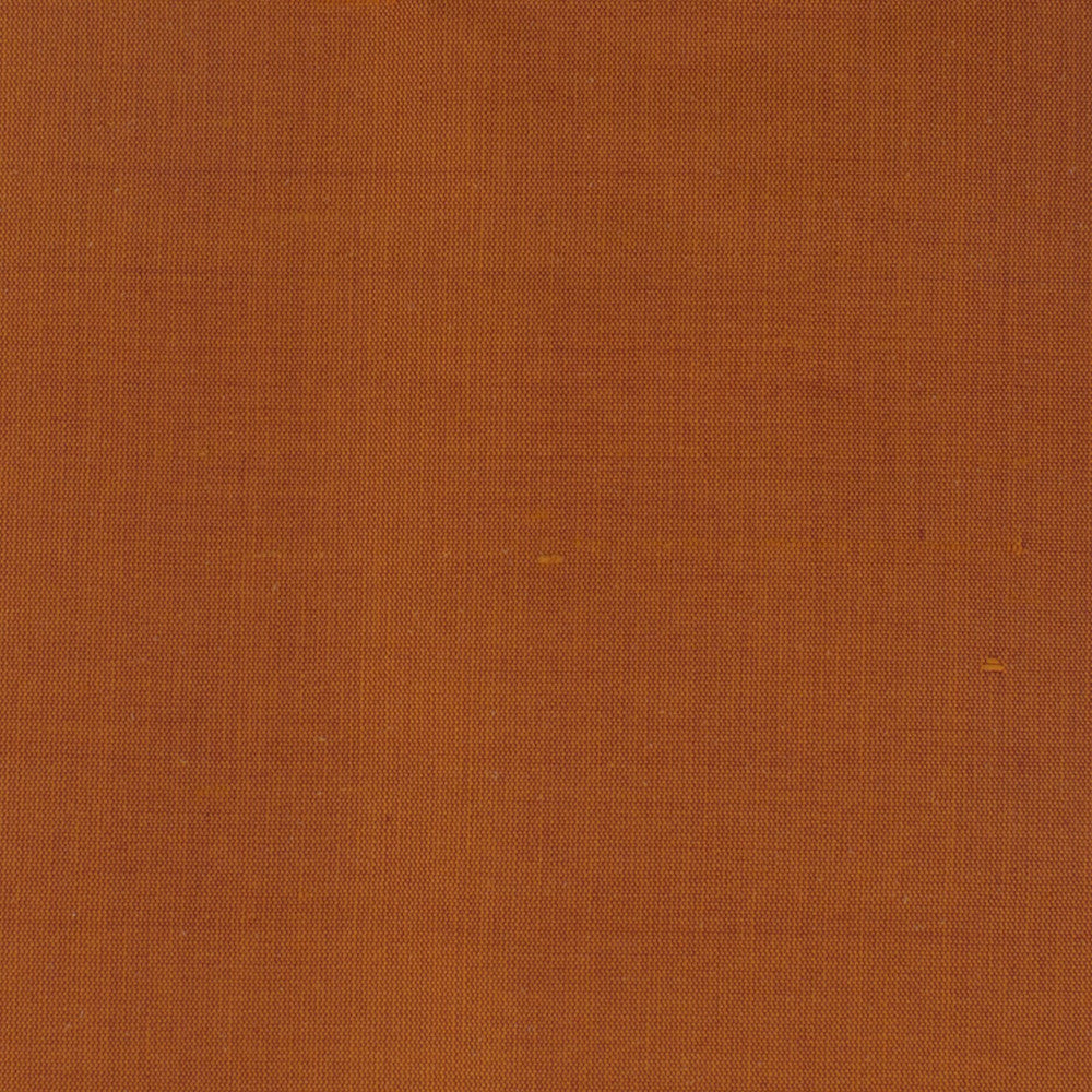 Dupioni 73 Mandarin by Stout Designer Fabric DUPIONI SILK 100%SLK INDIA MARTINDALE WEAR TEST (18 000 CIRCULAR RUBS) Horizontal: 0.000 and Vertical: 0.000 54 in - Swanky Fabrics -