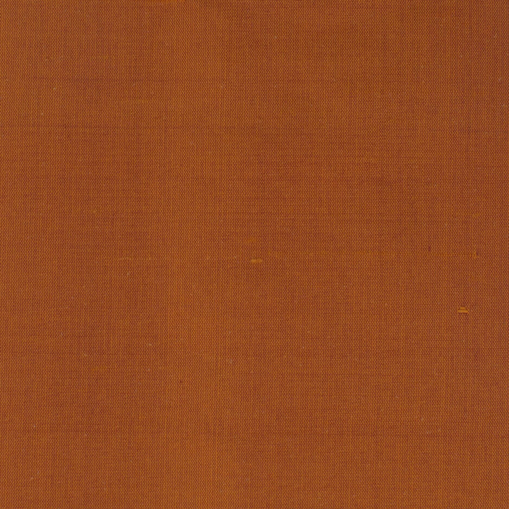 Dupioni 73 Mandarin by Stout Fabric Stout Fabric Dupioni 73 MandarinFabric Dupioni Silk 100%Slk India </p><p>Repeat: H: 0, V: 9.375 54 in - Fabric Carolina -