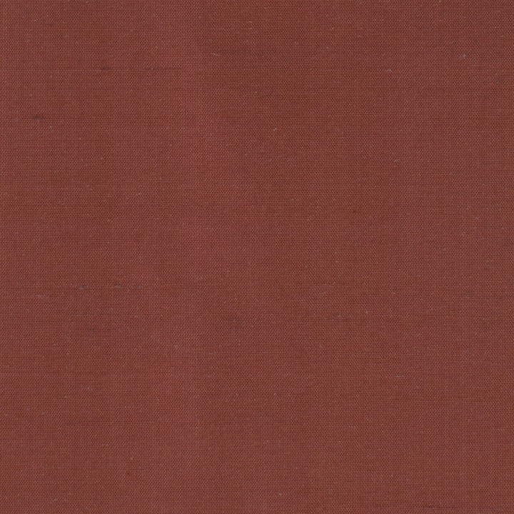 Dupioni 74 Brick by Stout Fabric Stout Fabric Dupioni 74 BrickFabric DUPIONI SILK INDIA </p><p>Repeat: H: 0.000, V: 0.000 54 in - Fabric Carolina -