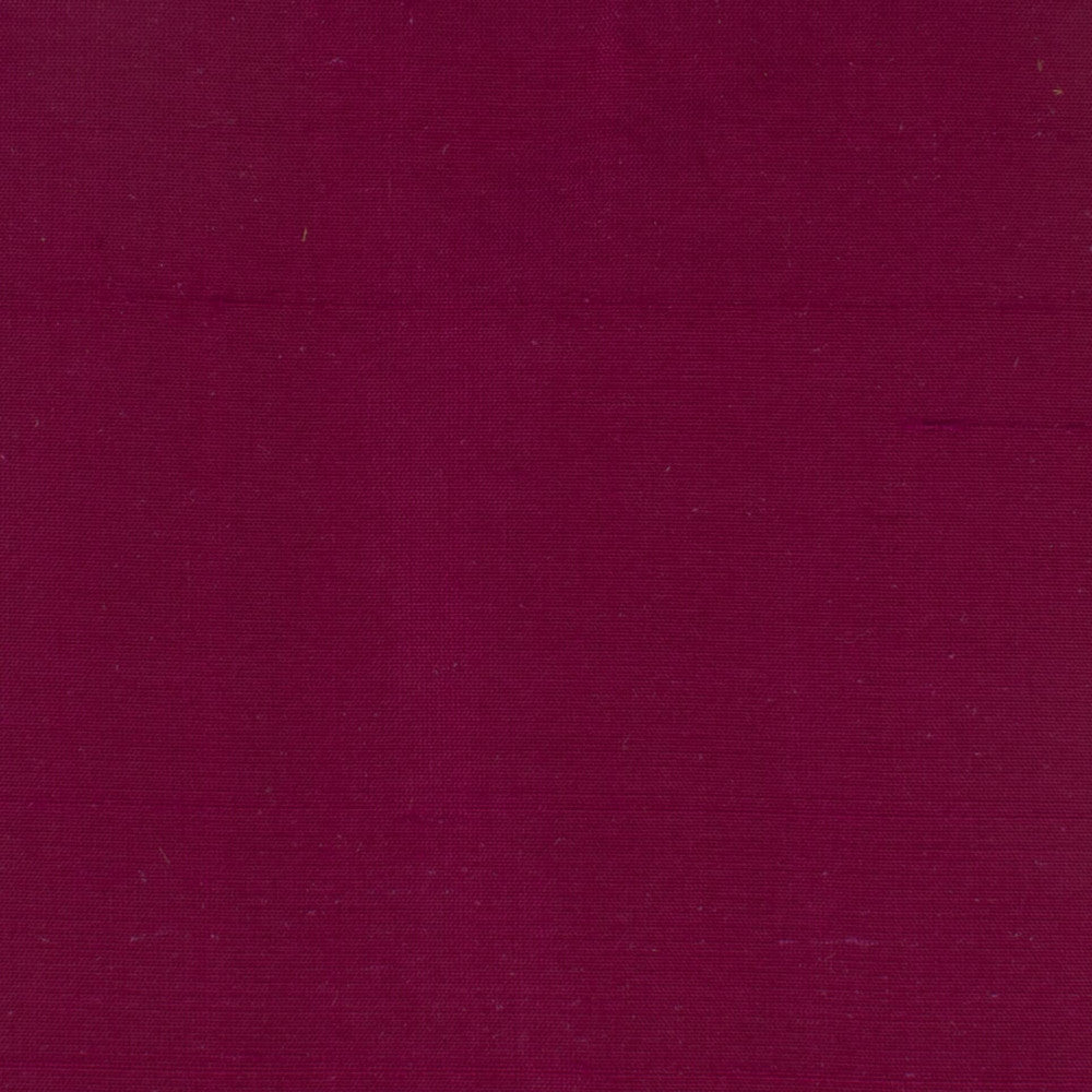 Dupioni 75 Fuchsia by Stout Fabric Stout Fabric Dupioni 75 FuchsiaFabric DUPIONI SILK INDIA </p><p>Repeat: H: 0.000, V: 0.000 54 in - Fabric Carolina -