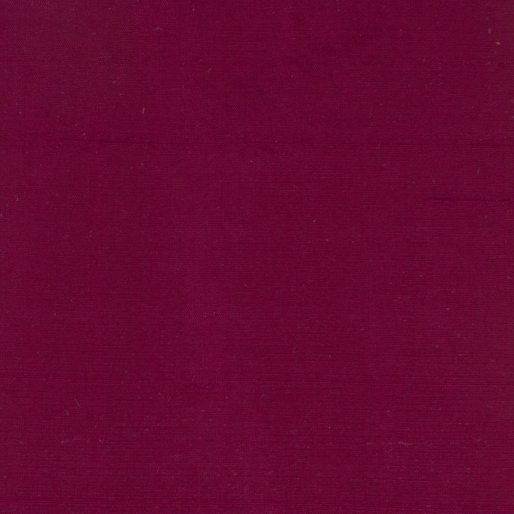 Dupioni 75 Fuchsia by Stout Fabric Stout Fabric Dupioni 75 FuchsiaFabric Dupioni Silk 100%Slk India </p><p>Repeat: H: 0, V: 9.375 54 in - Fabric Carolina -