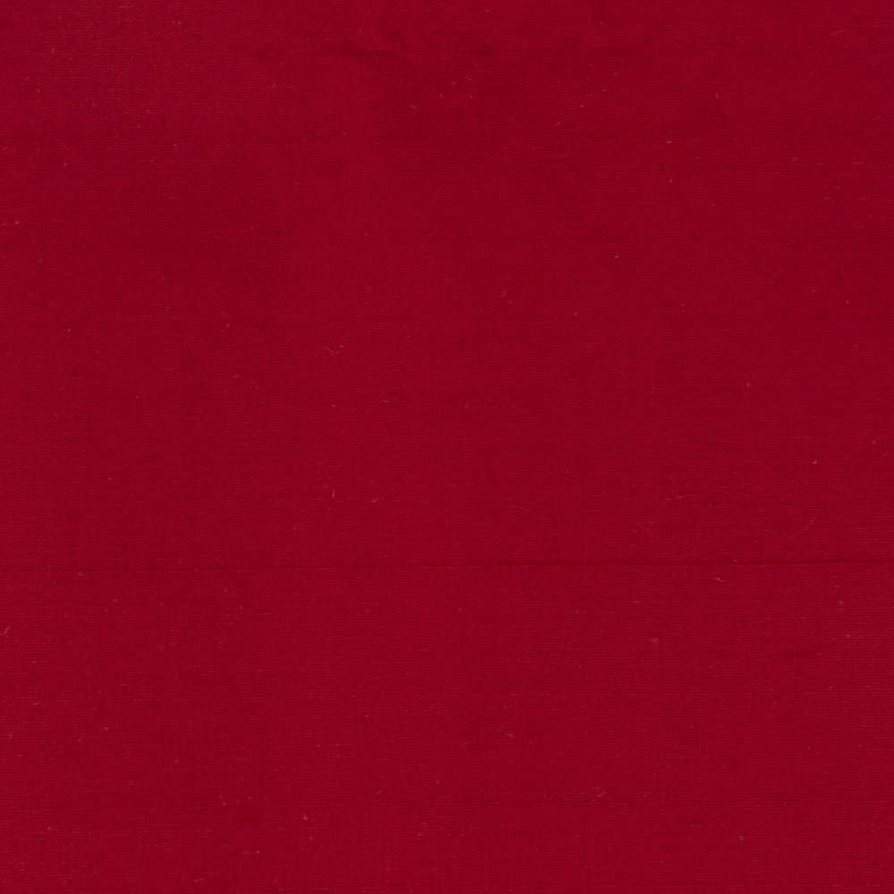 Dupioni 76 Lipstick by Stout Fabric Stout Fabric Dupioni 76 LipstickFabric DUPIONI SILK 100%SLK INDIA </p><p>Repeat: H: 0.000, V: 0.000 54 in - Fabric Carolina -