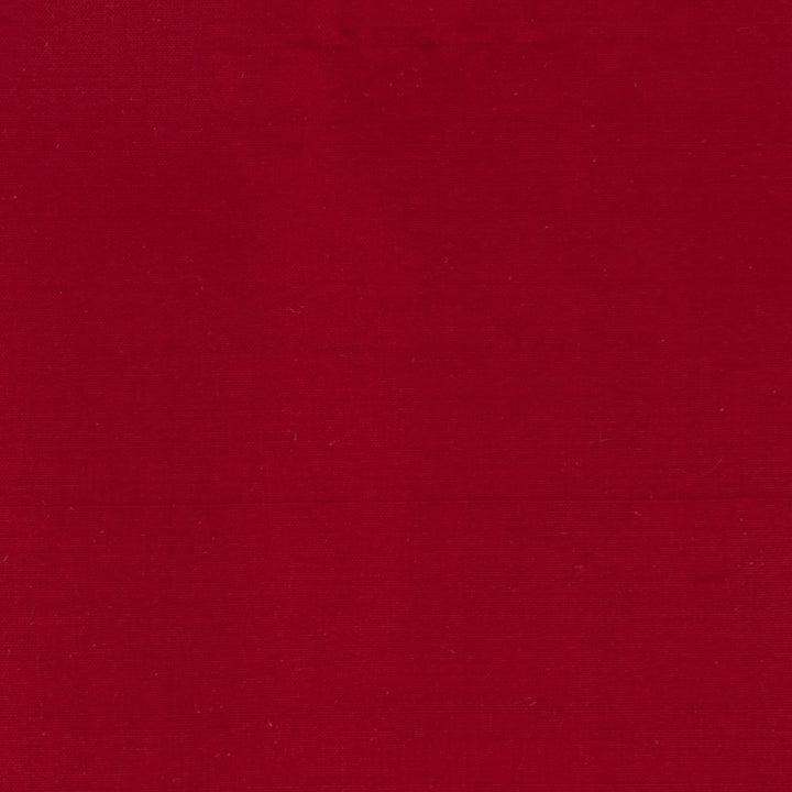 Dupioni 76 Lipstick by Stout Fabric DUPIONI SILK 100%SLK INDIA Horizontal: 0.000 and Vertical: 0.000 54 in - Fabric Carolina -
