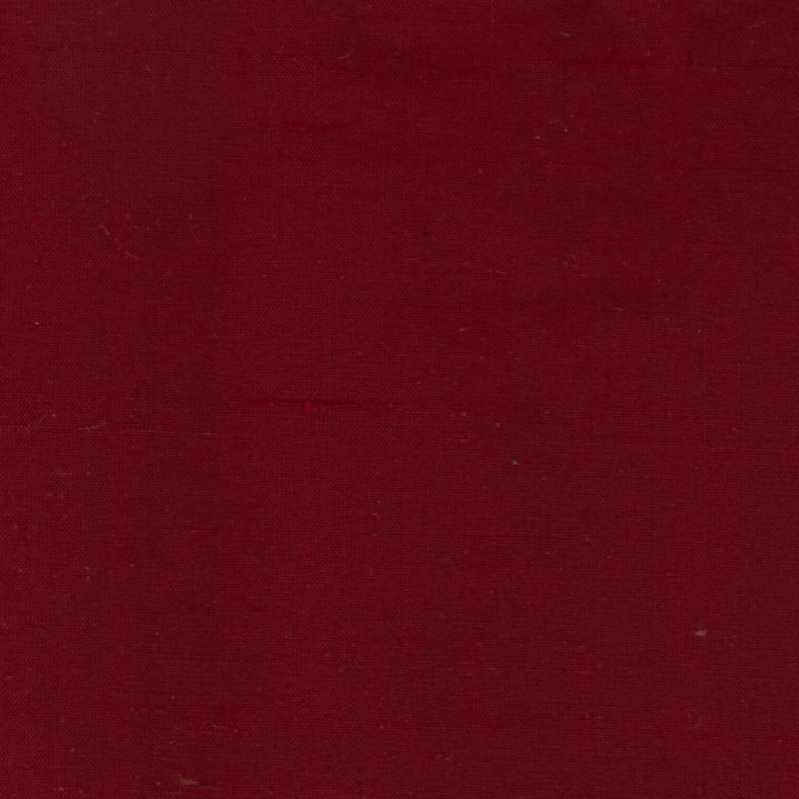 Dupioni 77 Cardinal by Stout Fabric Stout Fabric Dupioni 77 CardinalFabric DUPIONI SILK 100%SLK INDIA </p><p>Repeat: H: 0.000, V: 0.000 54 in - Fabric Carolina -