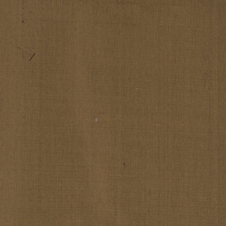 Dupioni 78 Brass by Stout Fabric Stout Fabric Dupioni 78 BrassFabric DUPIONI SILK INDIA </p><p>Repeat: H: 0.000, V: 0.000 54 in - Fabric Carolina -
