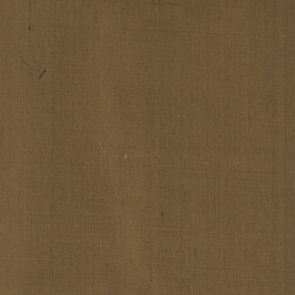 Dupioni 78 Brass by Stout Fabric Stout Fabric Dupioni 78 BrassFabric Dupioni Silk 100%Slk India </p><p>Repeat: H: 0, V: 15.5 54 in - Fabric Carolina -