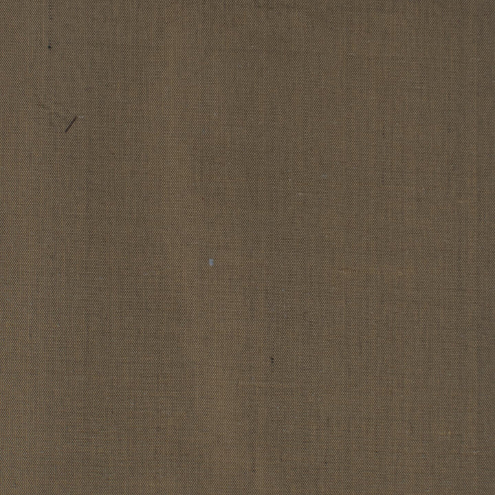 Dupioni 79 Mushroom by Stout Fabric Stout Fabric Dupioni 79 MushroomFabric DUPIONI SILK INDIA </p><p>Repeat: H: 0.000, V: 0.000 54 in - Fabric Carolina -