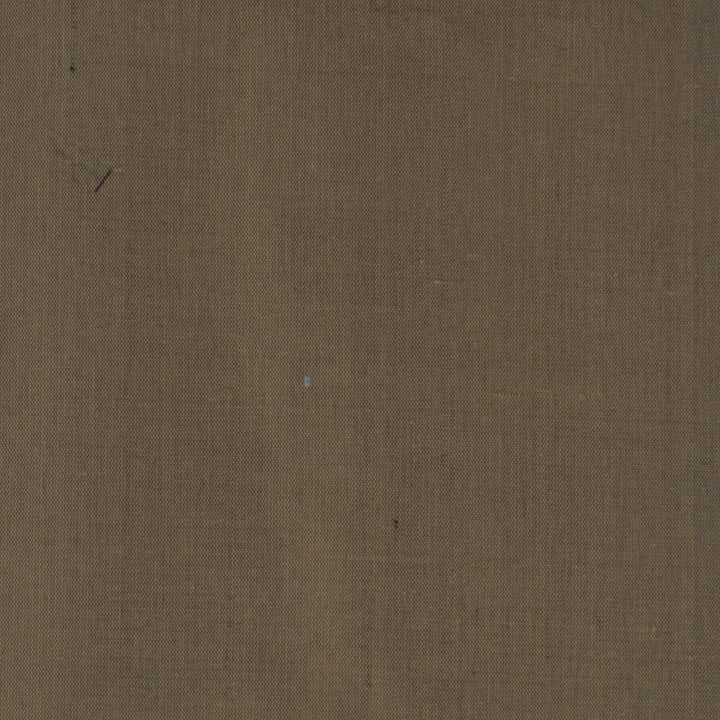 Dupioni 79 Mushroom by Stout Fabric Stout Fabric Dupioni 79 MushroomFabric DUPIONI SILK 100%SLK INDIA </p><p>Repeat: H: 0.000, V: 0.000 54 in - Fabric Carolina -