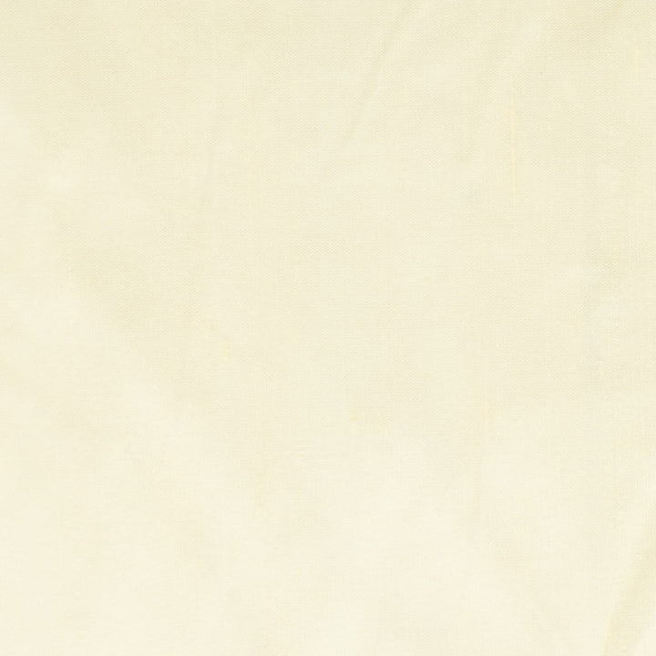 Dupioni 7 Butter by Stout Fabric Stout Fabric Dupioni 7 ButterFabric Dupioni Silk 100%Slk India </p><p>Repeat: H: 0, V: 0 54 in - Fabric Carolina -