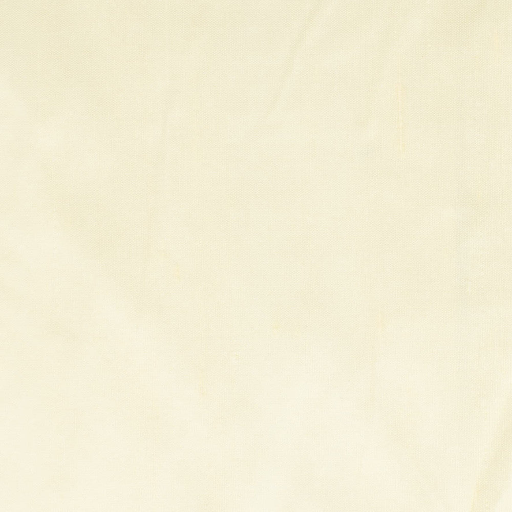 Dupioni 7 Butter by Stout Fabric DUPIONI SILK 100%SLK INDIA MARTINDALE WEAR TEST (45 000 CIRCULAR RUBS) Horizontal: 0.000 and Vertical: 0.000 54 in - Fabric Carolina -