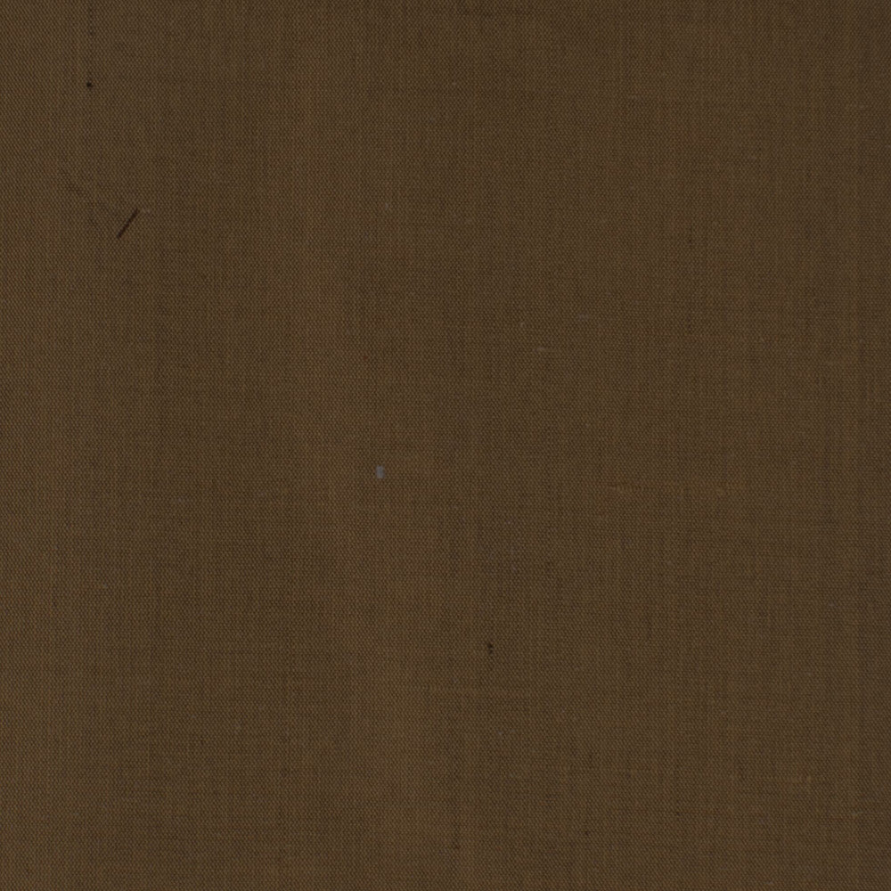 Dupioni 80 Coffee by Stout Fabric Stout Fabric Dupioni 80 CoffeeFabric Dupioni Silk 100%Slk India </p><p>Repeat: H: 0, V: 0 54 in - Fabric Carolina -