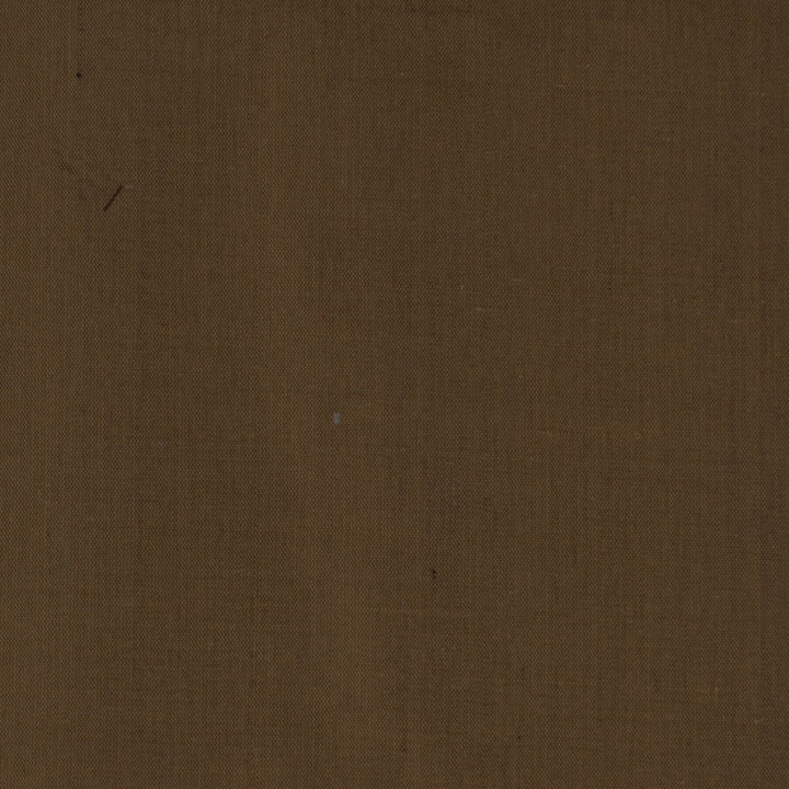 Dupioni 80 Coffee by Stout Fabric Stout Fabric Dupioni 80 CoffeeFabric Dupioni Silk 100%Slk India </p><p>Repeat: H: 0, V: 0 54 in - Fabric Carolina -