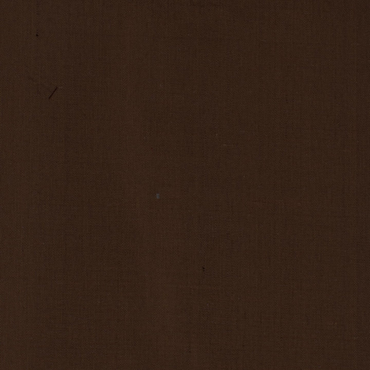 Dupioni 81 Espresso by Stout Fabric Stout Fabric Dupioni 81 EspressoFabric DUPIONI SILK 100%SLK INDIA </p><p>Repeat: H: 0.000, V: 0.000 54 in - Fabric Carolina -