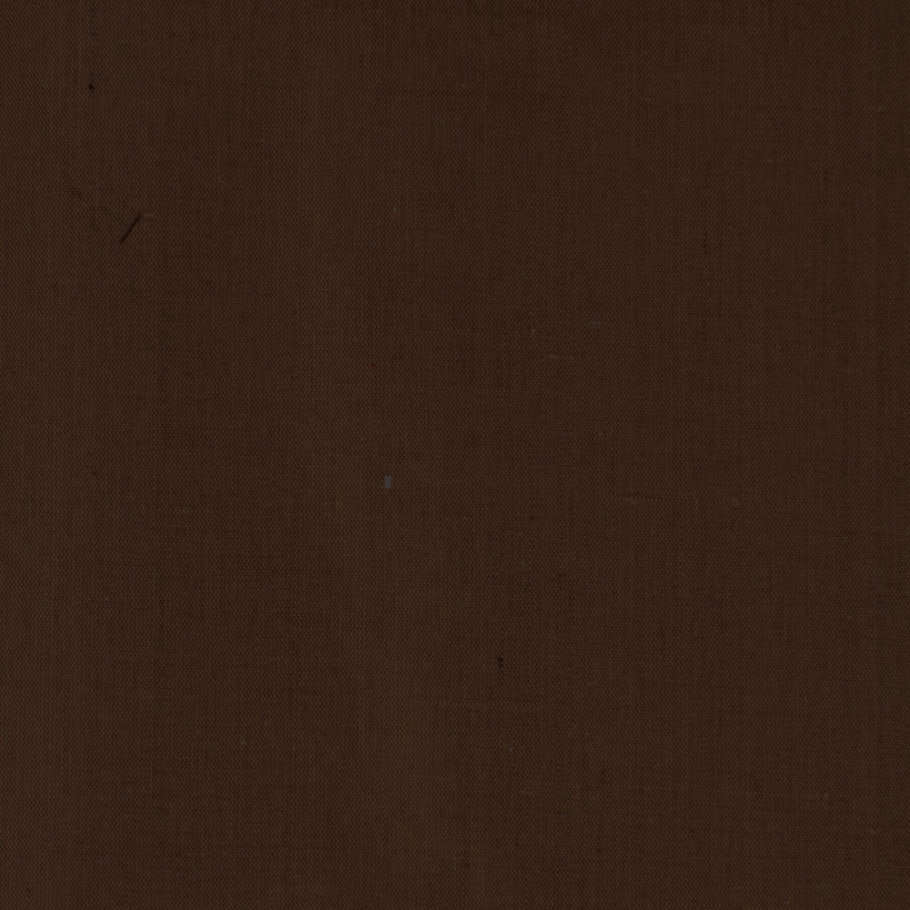 Dupioni 81 Espresso by Stout Fabric Stout Fabric Dupioni 81 EspressoFabric Dupioni Silk 100%Slk India </p><p>Repeat: H: 0, V: 13.5 54 in - Fabric Carolina -