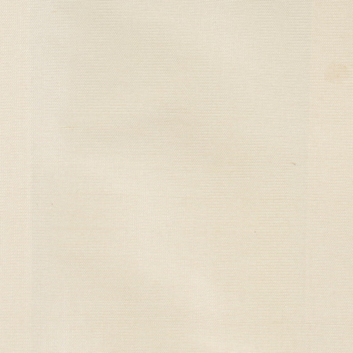 Dupioni 9 Cream by Stout Fabric Stout Fabric Dupioni 9 CreamFabric DUPIONI SILK INDIA </p><p>Repeat: H: 0.000, V: 0.000 54 in - Fabric Carolina -