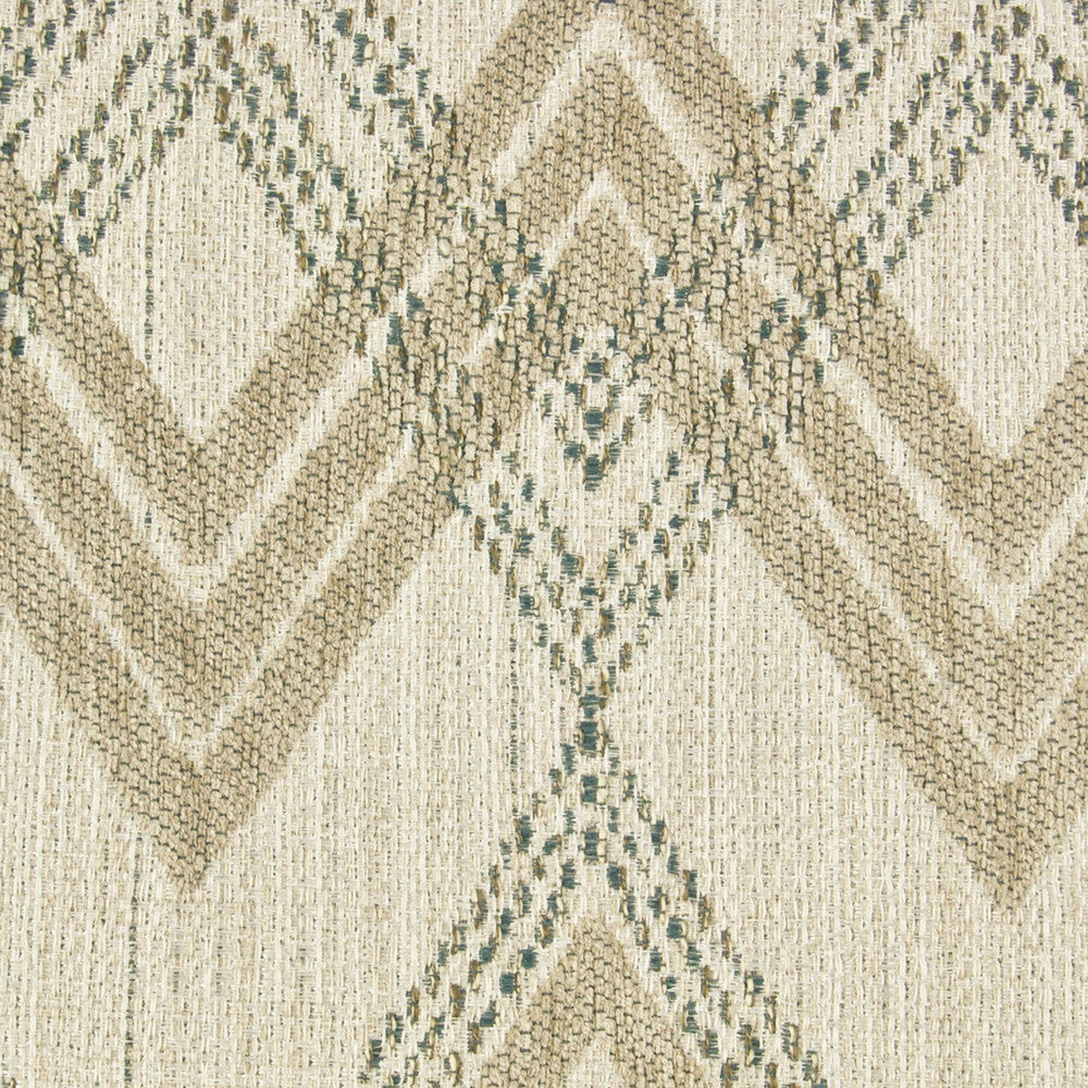 Dupont 1 Pumice by Stout Fabric Freedom Performance 94% Polyester 6% Acrylic CHINA WYZENBEEK 18 000 DOUBLE RUB WEAR TEST (HEAVY DUTY) CATB 117-2013 Horizontal: 14.125 and Vertical: 4.25 54 in - Fabric Carolina -